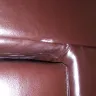 Big Lots - furniture customer service - Photo 1
