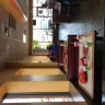 CiCi's Pizza - no food on buffet - Photo 1