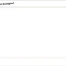 Omegle - the verification message is coming before we connect to new chat - Photo 1
