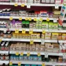 Coles Supermarkets Australia - deceptive advertising - Photo 3