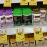 Coles Supermarkets Australia - deceptive advertising