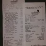 Coles Supermarkets Australia - deceptive advertising - Photo 2