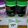 Coles Supermarkets Australia - deceptive advertising - Photo 4