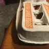 Circle K - eggs - Photo 1