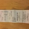 Shell - extra service fees.!! - Photo 1