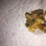 Taco Bell - cheese fiesta potatoes - Photo 1