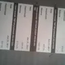 Sears - charging me for 2 accounts and they can only tell me that they have my account #fdfb8242 - Photo 1