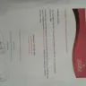 Sears - charging me for 2 accounts and they can only tell me that they have my account #fdfb8242 - Photo 4