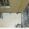 Booking.com - [protected] - Photo 1