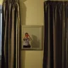 Booking.com - [protected] - Photo 3