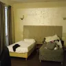 Booking.com - [protected] - Photo 5