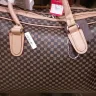 AirAsia - mishandling of luggage