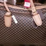 AirAsia - mishandling of luggage - Photo 1