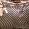 AirAsia - mishandling of luggage - Photo 2