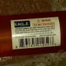 7-Eleven - Eagle torch fired my hand - Photo 1