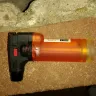 7-Eleven - Eagle torch fired my hand - Photo 2
