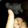 7-Eleven - Eagle torch fired my hand - Photo 3