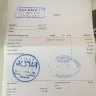 Qatar Airways - lb3yer; flight cancellation ; complaint