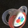 Tommee Tippee - dummies - Photo 1