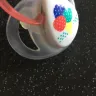 Tommee Tippee - dummies - Photo 2