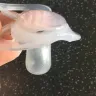 Tommee Tippee - dummies - Photo 3