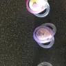 Tommee Tippee - dummies - Photo 4