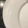 Kohl's - food network 40 stoneware dinnerware set