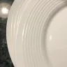 Kohl's - food network 40 stoneware dinnerware set - Photo 2
