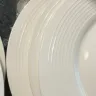 Kohl's - food network 40 stoneware dinnerware set - Photo 3