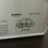 Kohl's - food network 40 stoneware dinnerware set - Photo 4