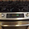 GE Profile - refrigerator, microwave, dishwasher, stove top, electric and gas oven