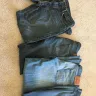 Levi Strauss & Co. - jeans - Photo 3