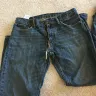 Levi Strauss & Co. - jeans - Photo 4