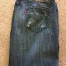 Levi Strauss & Co. - jeans - Photo 1
