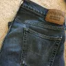 Levi Strauss & Co. - jeans - Photo 5