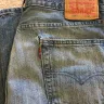 Levi Strauss & Co. - jeans - Photo 2