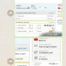 Chatroulette Inc. - chatroulette - Photo 7