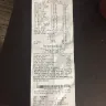 Shoppers Drug Mart - cashier behavior (barry) - Photo 1