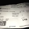 Aeromexico - I'm still waiting - Photo 1