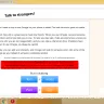 Omegle - requesting lift of unwarranted ban - Photo 1