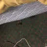 Wyndham Rewards - Knights inn rutgers glen va - Photo 8