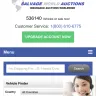 SalvageWorld.net - salavgeworldaction - Photo 1