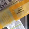 Coles Supermarkets Australia - bega colby cheese 500g - Photo 1