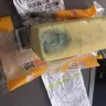 Coles Supermarkets Australia - bega colby cheese 500g - Photo 2