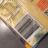 Coles Supermarkets Australia - bega colby cheese 500g - Photo 4