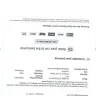 eDreams - online booking - Photo 1