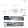 eDreams - online booking - Photo 2