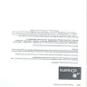 eDreams - online booking - Photo 3