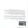 eDreams - online booking - Photo 4
