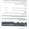 eDreams - online booking - Photo 5